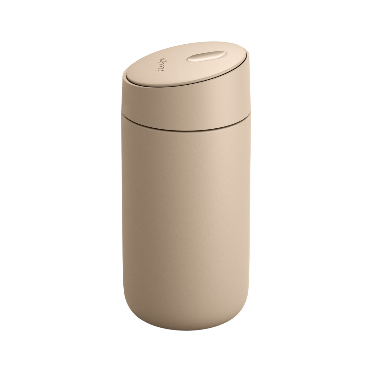 Fellow Carter Move Mug With Slide-Lock Lid (12oz/355ml) - product view 6