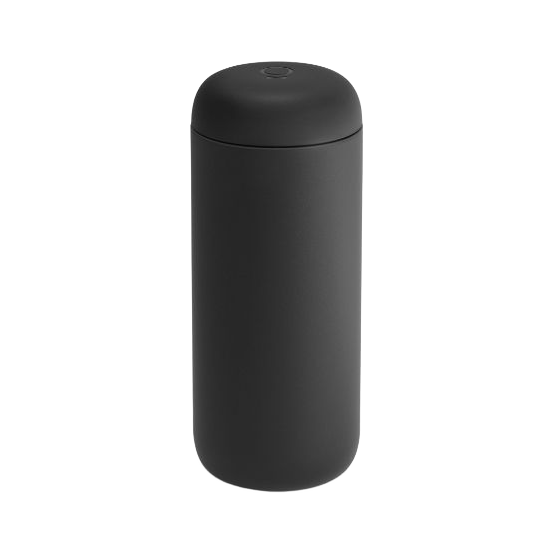 Fellow Carter Move Mug (16oz/473ml) - product view 1