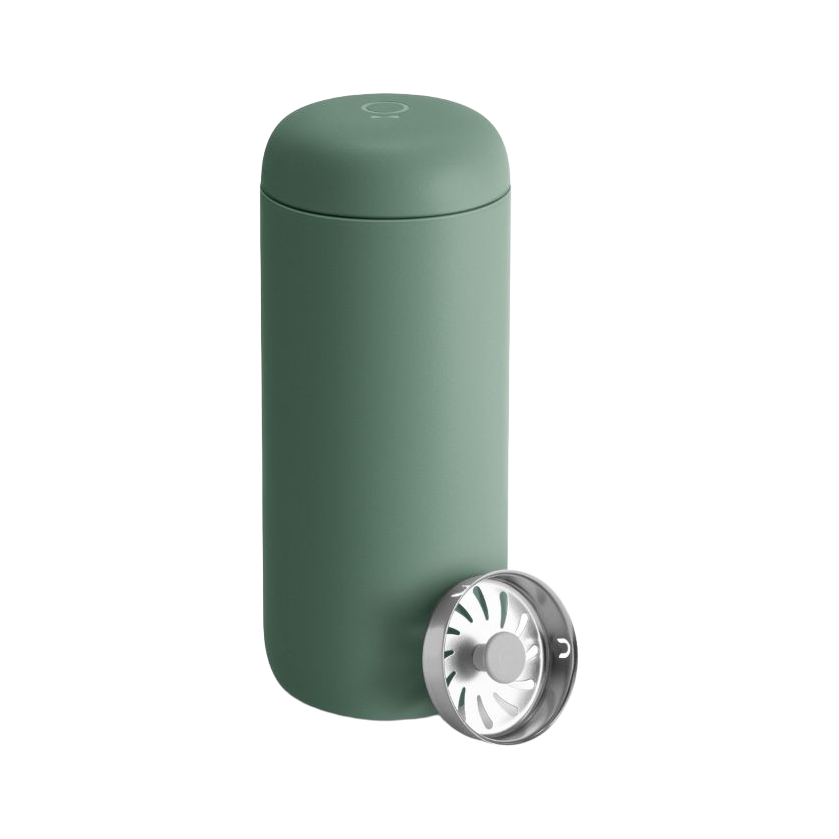 Fellow Carter Move Mug (16oz/473ml) - product view 2