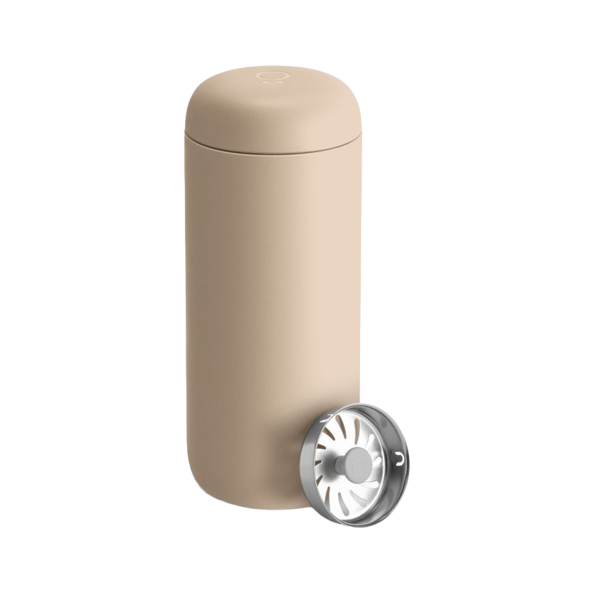 Fellow Carter Move Mug (16oz/473ml) - product view 3