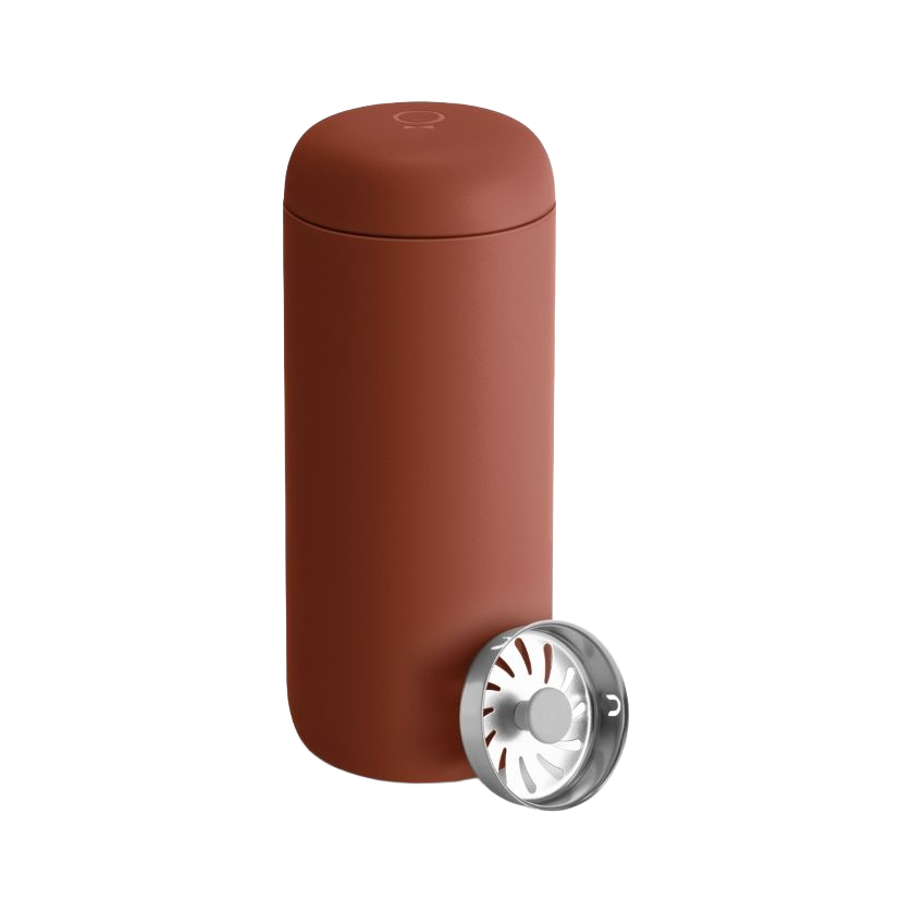 Fellow Carter Move Mug (16oz/473ml) - product view 4