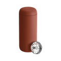 Fellow Carter Move Mug (16oz/473ml) - product view 4