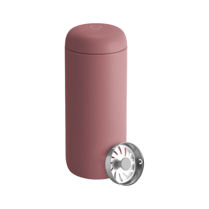 Fellow Carter Move Mug (16oz/473ml) - product view 5