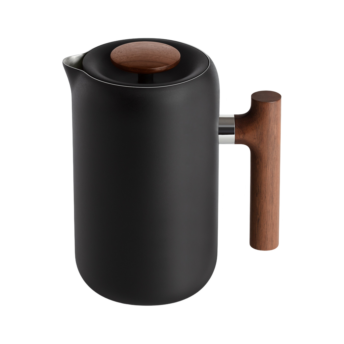 Fellow Clara French Press 24oz (709ml) - product view 1