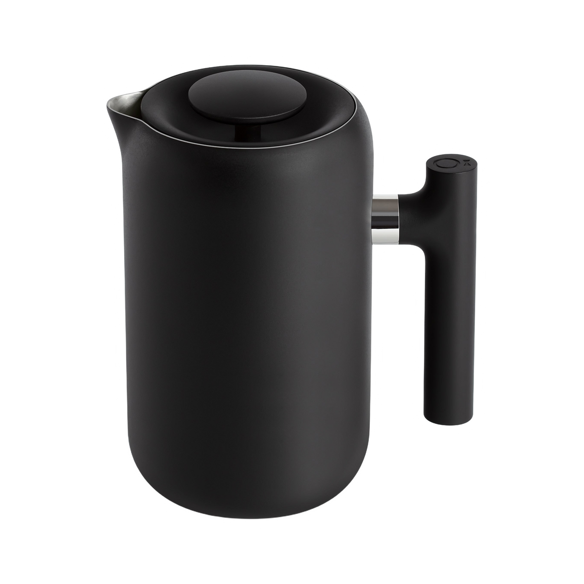 Fellow Clara French Press 24oz (709ml) - product view 2