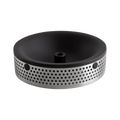Fellow Clara French Press All-Directional Pour Replacement Lid - product view 1