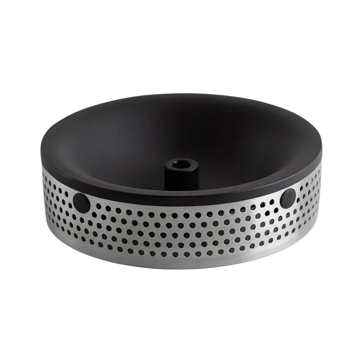 Fellow Clara French Press All-Directional Pour Replacement Lid - product view 1