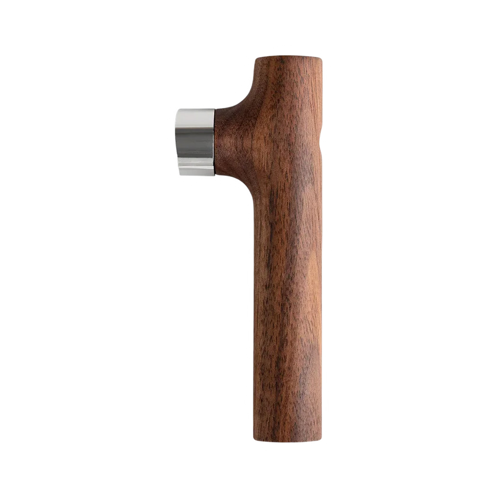 Fellow Clara French Press Replacement Handle - product view 1