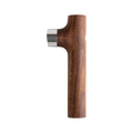 Fellow Clara French Press Replacement Handle - product view 1