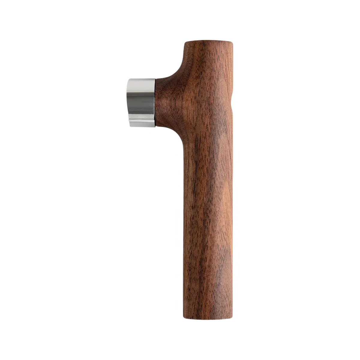 Fellow Clara French Press Replacement Handle - product view 1