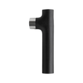 Fellow Clara French Press Replacement Handle - product view 2