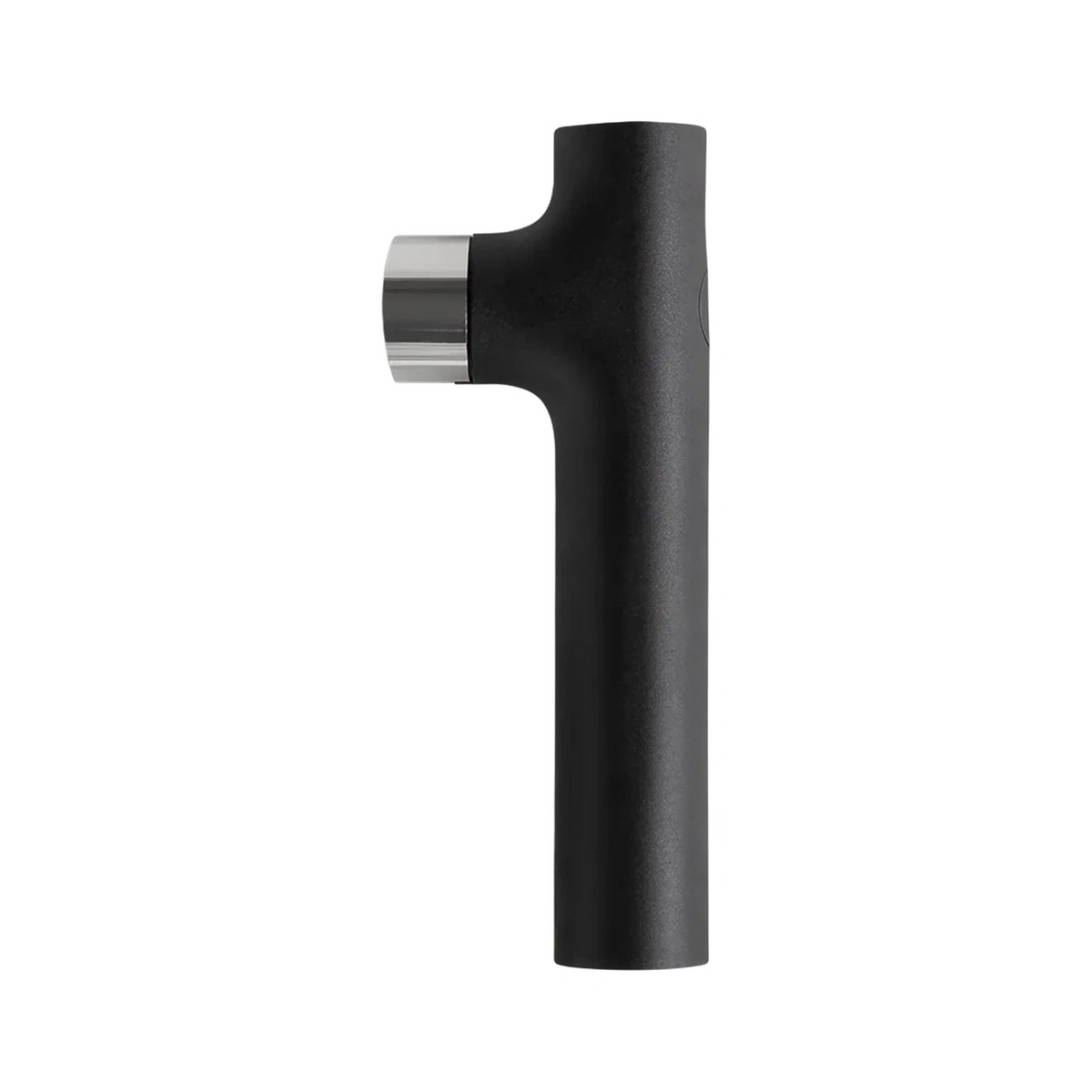 Fellow Clara French Press Replacement Handle - product view 2