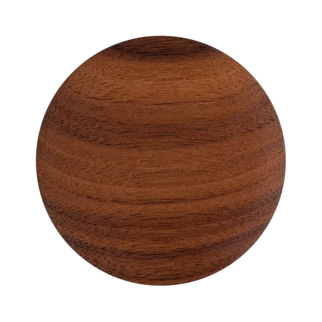 Fellow Clara French Press Replacement Lid Pull - product view 1