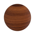 Fellow Clara French Press Replacement Lid Pull - product view 1