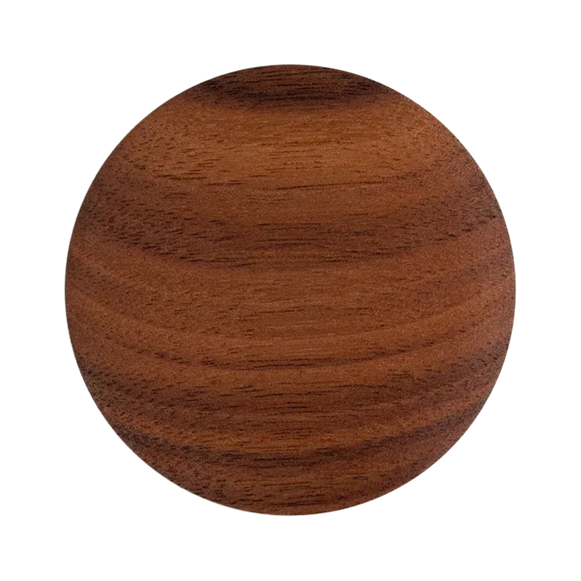 Fellow Clara French Press Replacement Lid Pull - product view 1