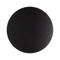 Fellow Clara French Press Replacement Lid Pull - product view 2
