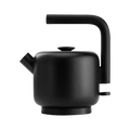 Fellow Clyde Electric Tea Kettle - product view 1