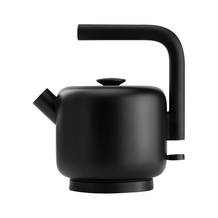 Fellow Clyde Electric Tea Kettle - product view 1