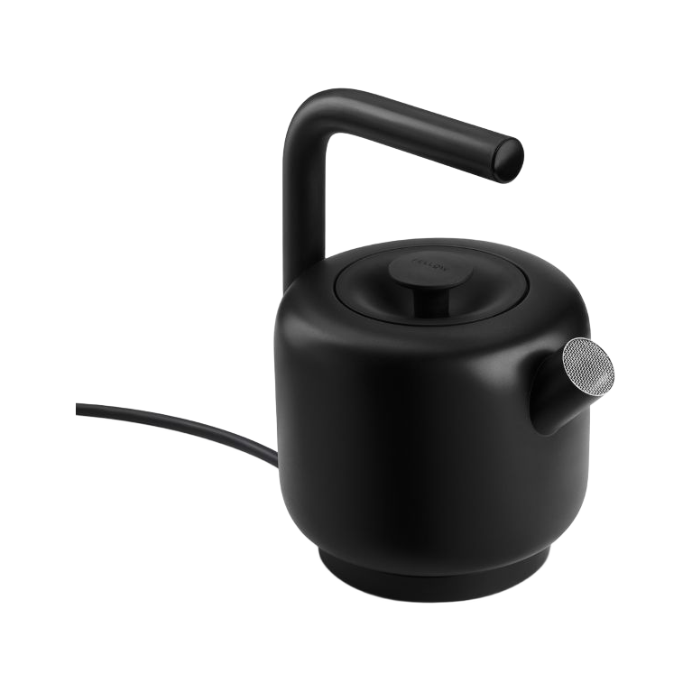 Fellow Clyde Electric Tea Kettle - product view 2