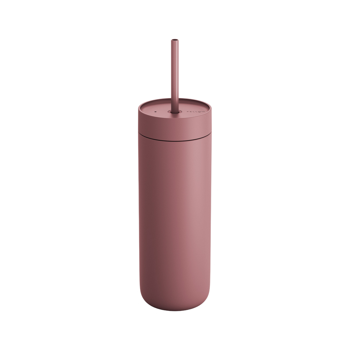 Fellow Cold Tumbler 20oz (591ml) - product view 1