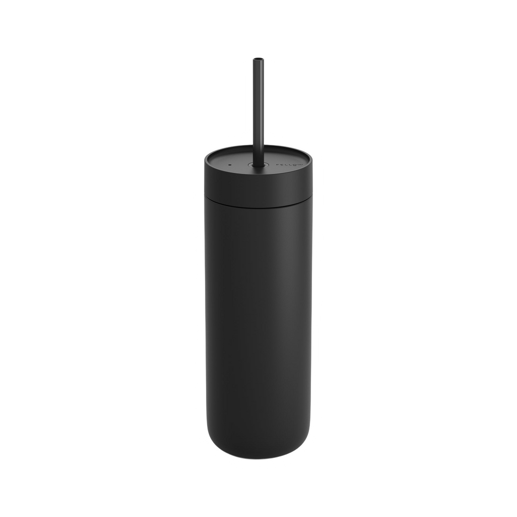 Fellow Cold Tumbler 20oz (591ml) - product view 1