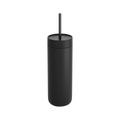 Fellow Cold Tumbler 20oz (591ml) - product view 1
