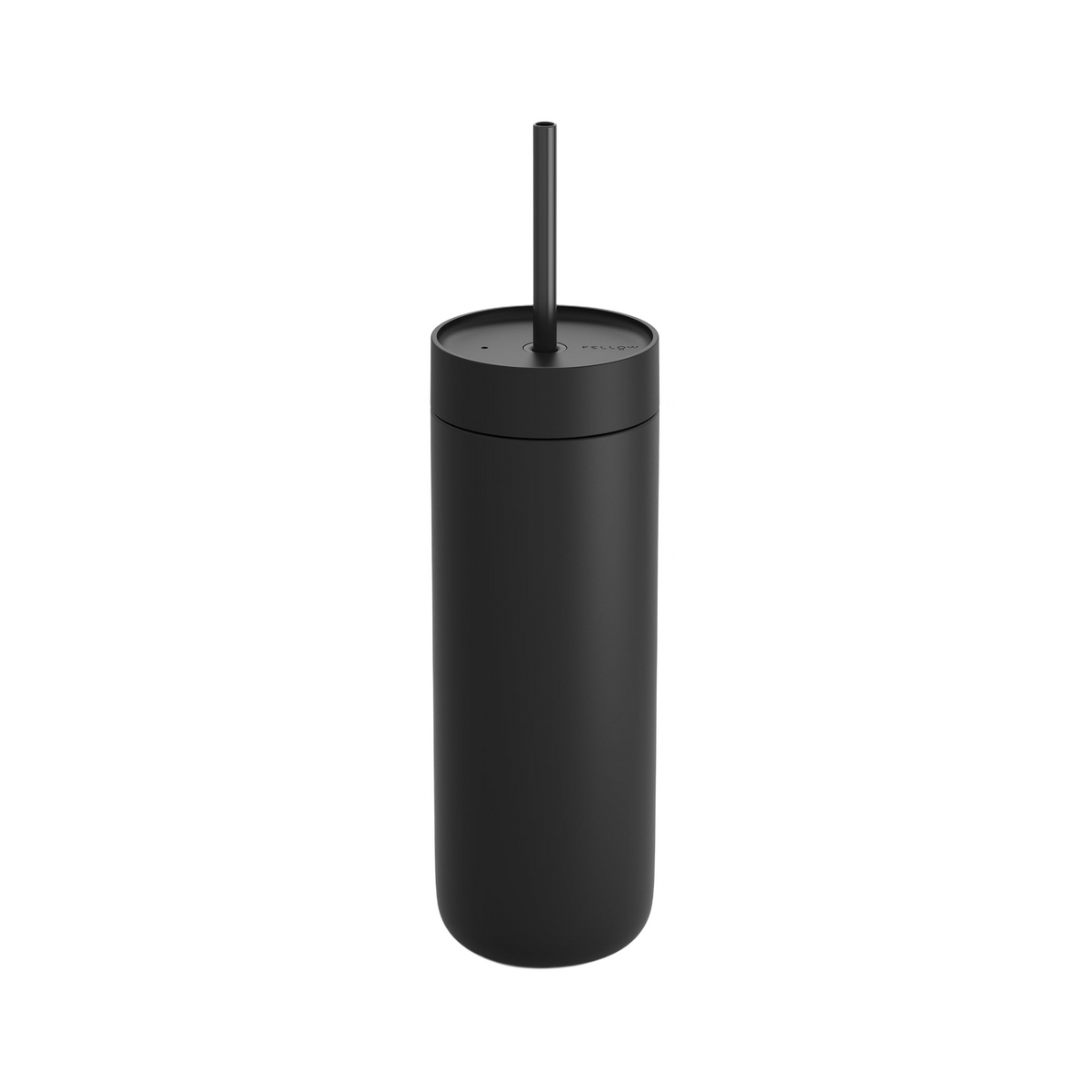 Fellow Cold Tumbler 20oz (591ml) - product view 1