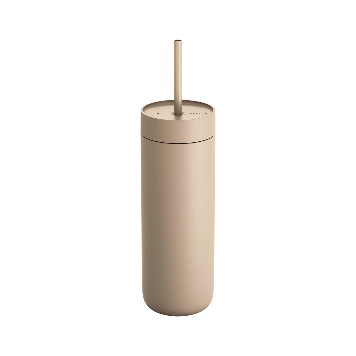 Fellow Cold Tumbler 20oz (591ml) - product view 1