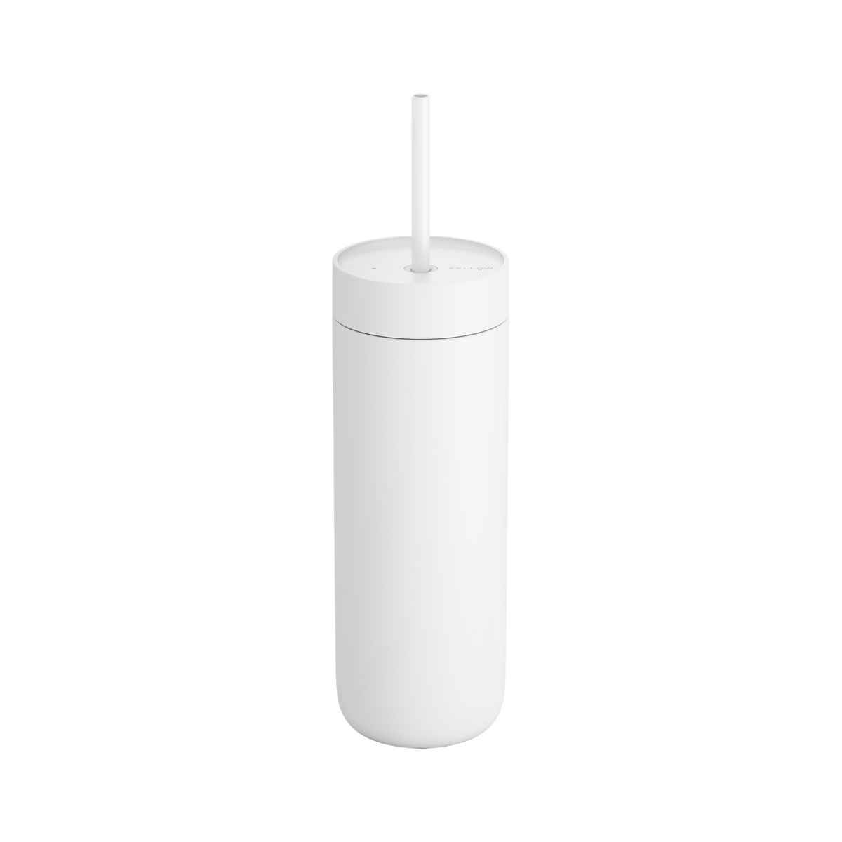 Fellow Cold Tumbler 20oz (591ml) - product view 2