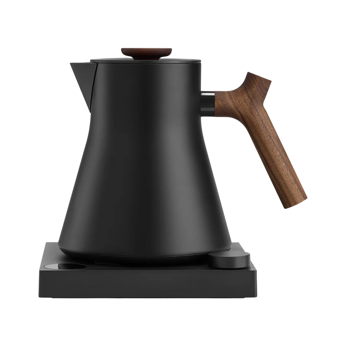 Fellow Corvo EKG Pro Electric Kettle 0.9L - product view 2