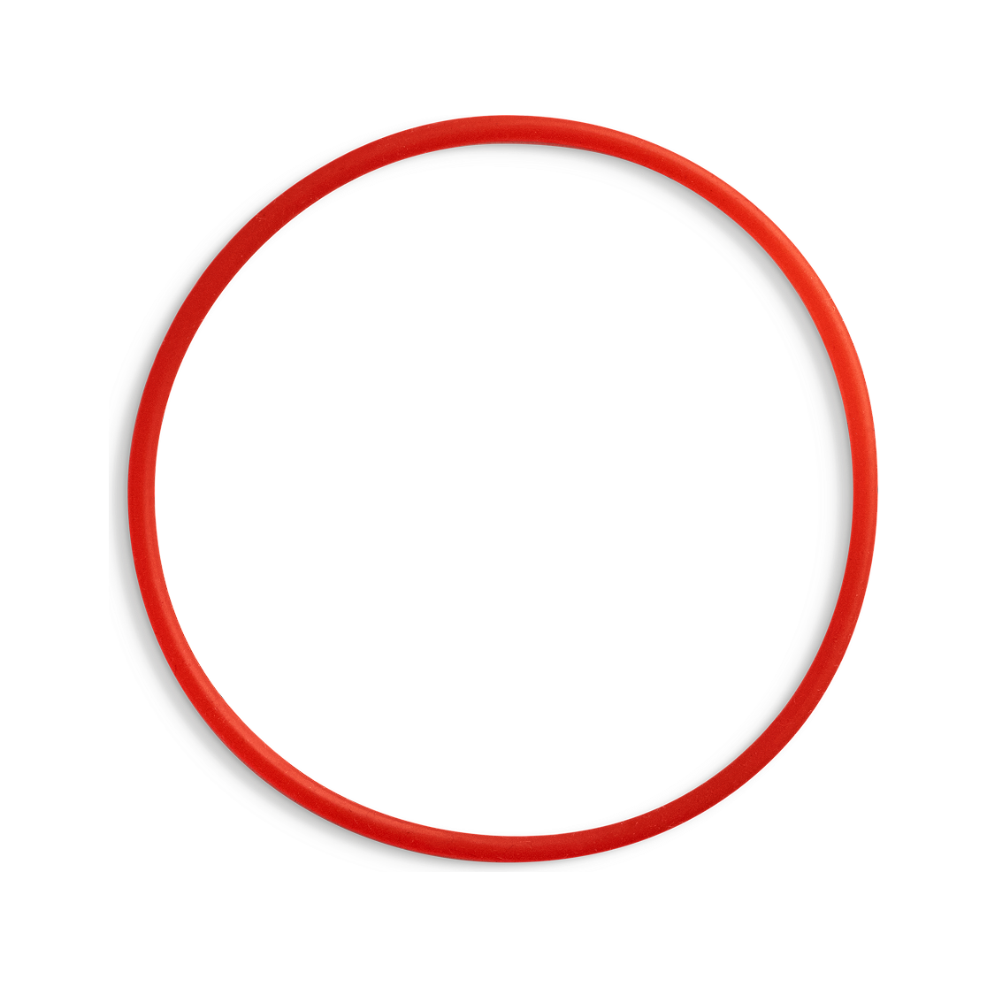 Fellow Series 1 Replacement Dispersion Block Seal - product view 1
