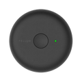 Fellow E-Atmos Canister Lid - product view 1