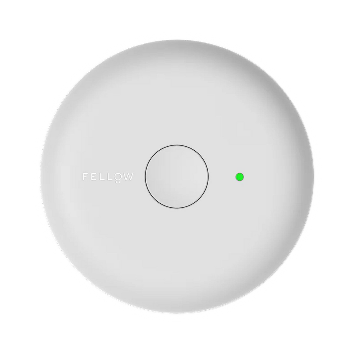Fellow E-Atmos Canister Lid - product view 2