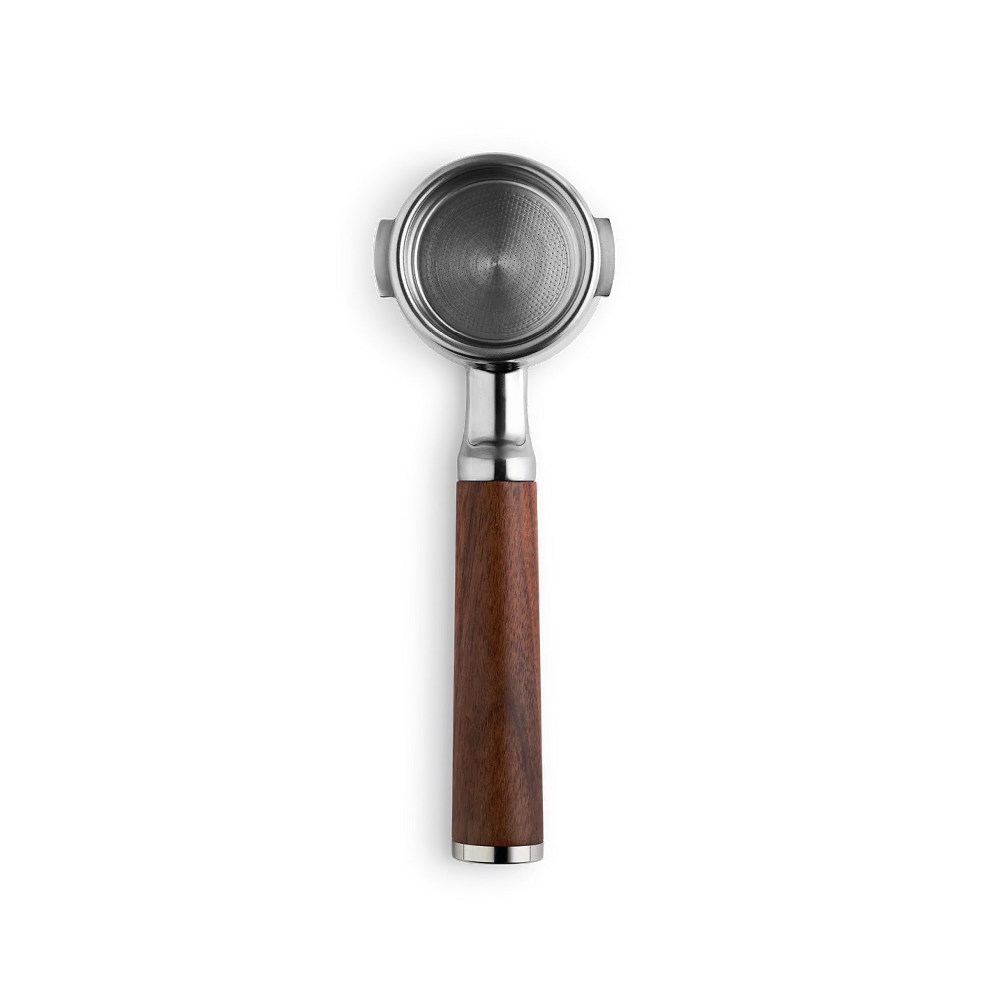 Fellow Espresso 58mm Bottomless Portafilter