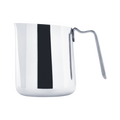 Fellow Eddy Steaming Pitcher 12oz (354ml) - product view 1