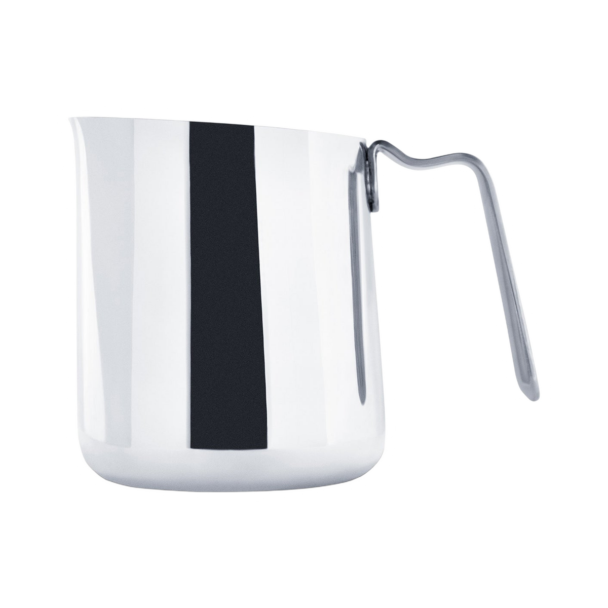 Fellow Eddy Steaming Pitcher 12oz (354ml) - product view 1
