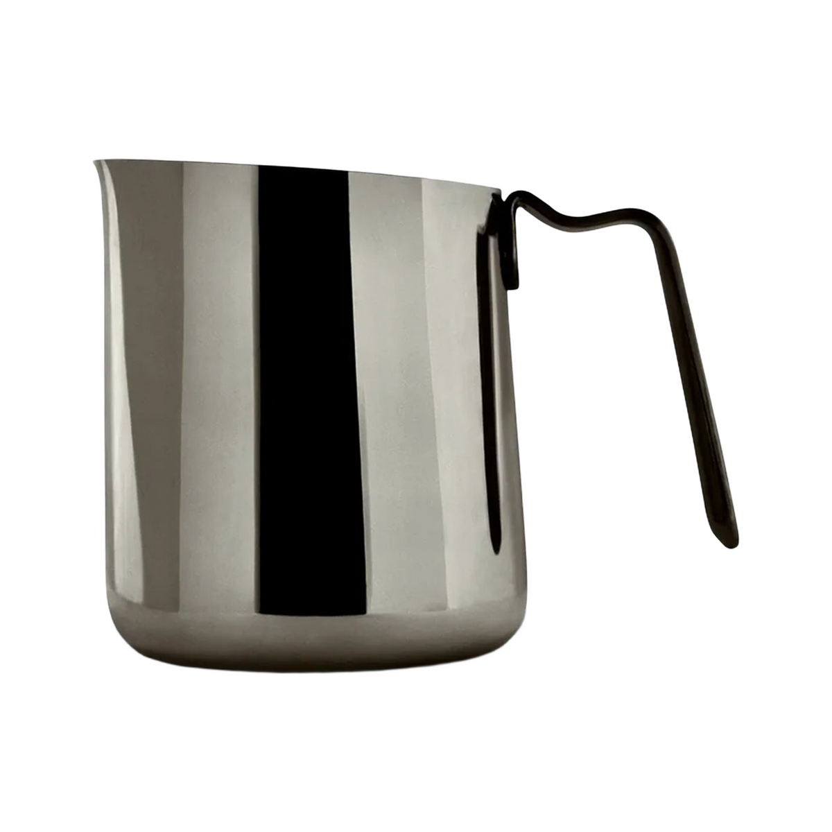 Fellow Eddy Steaming Pitcher 12oz (354ml) - product view 2