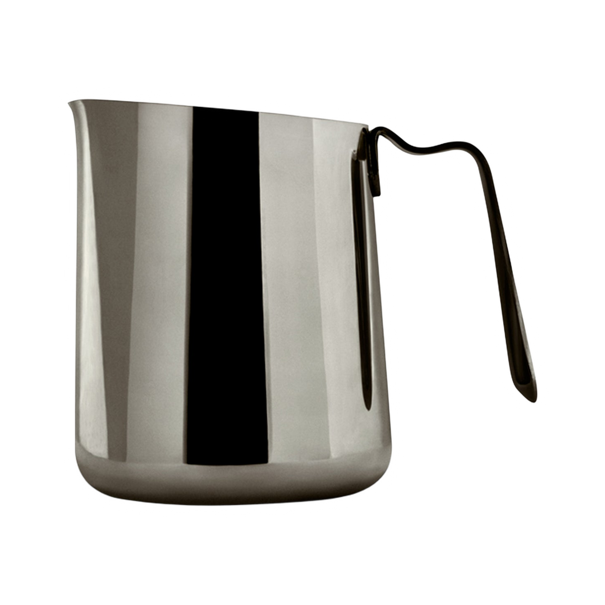 Fellow Eddy Steaming Pitcher 18oz (523ml) - product view 1