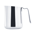Fellow Eddy Steaming Pitcher 18oz (523ml) - product view 2