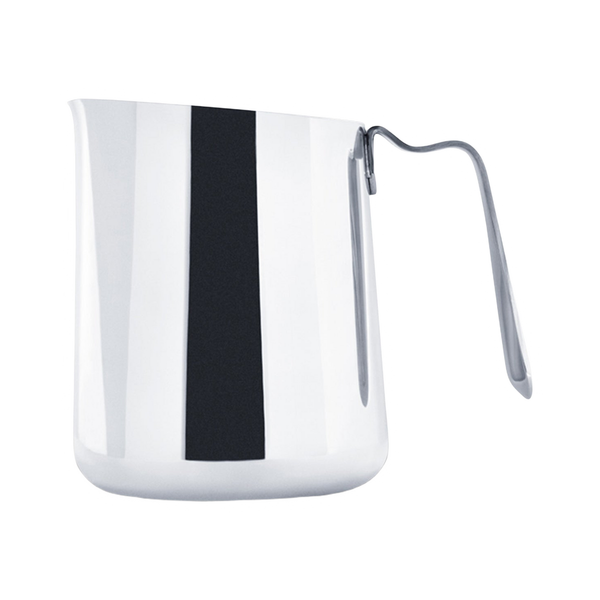 Fellow Eddy Steaming Pitcher 18oz (523ml) - product view 2