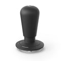 Fellow Espresso Guided Tamper