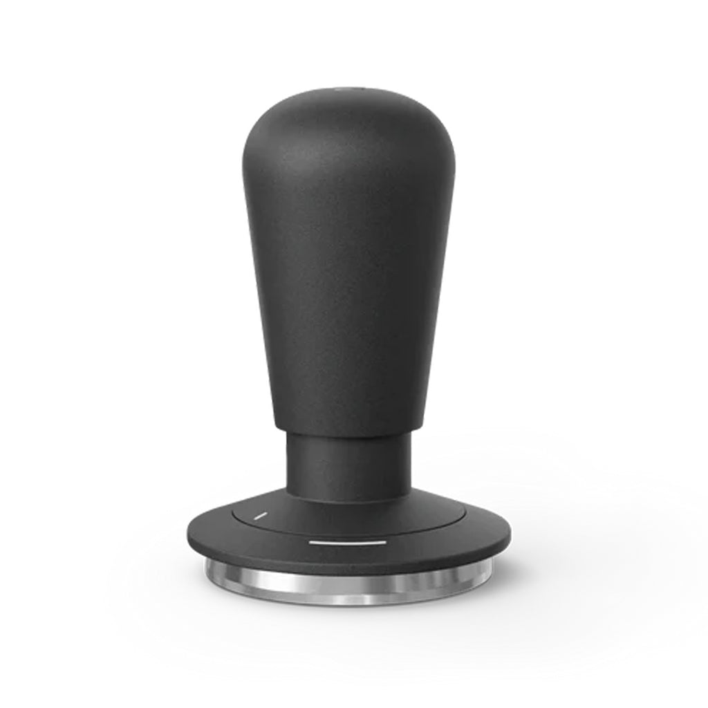 Fellow Espresso Guided Tamper