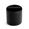 Fellow Espresso Knock Box