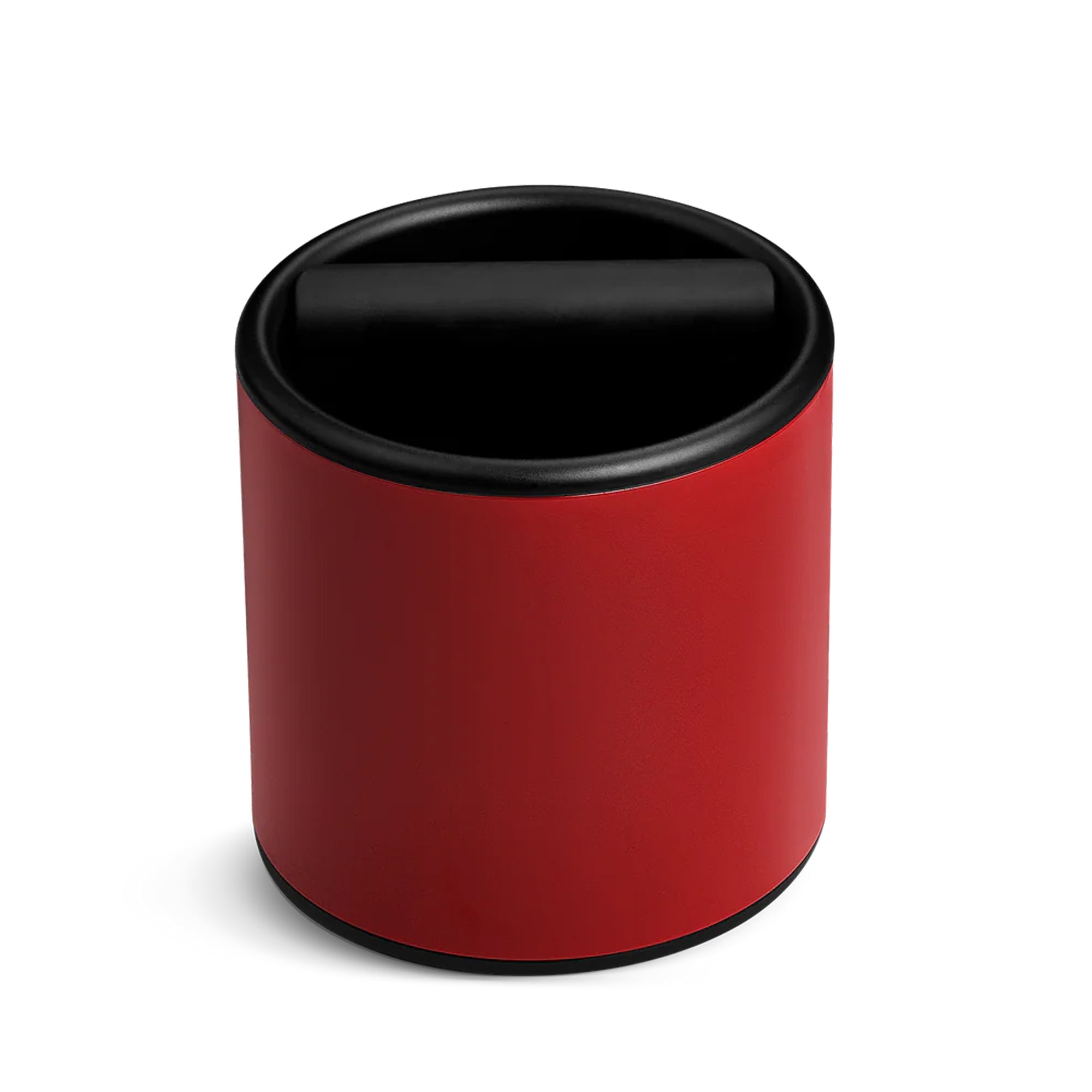 Fellow Espresso Knock Box