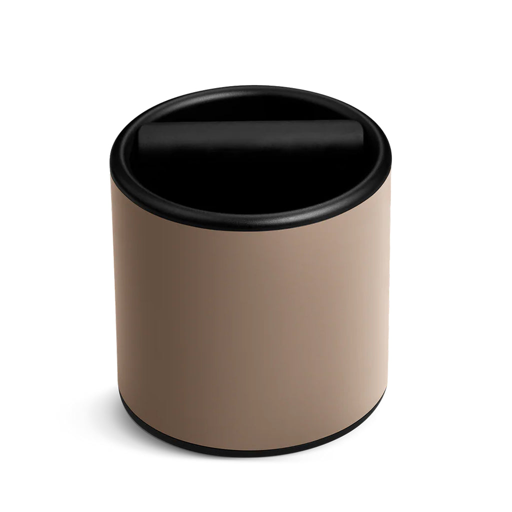 Fellow Espresso Knock Box