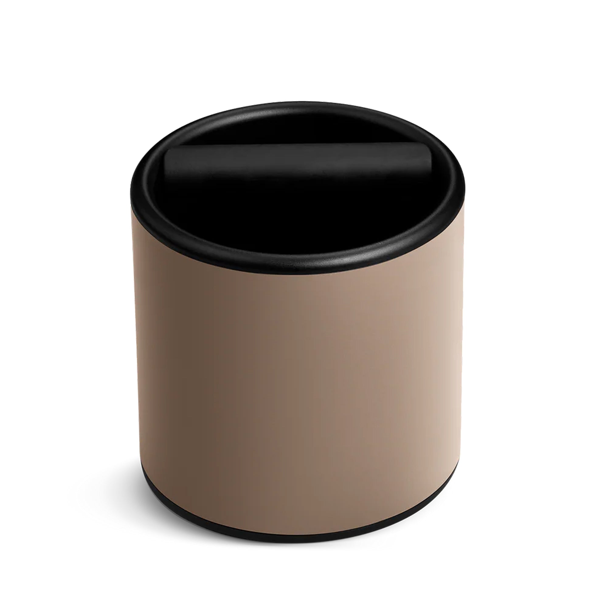 Fellow Espresso Knock Box