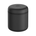 Fellow Electric Atmos 0.7L / 300g Vacuum Cannister - product view 1