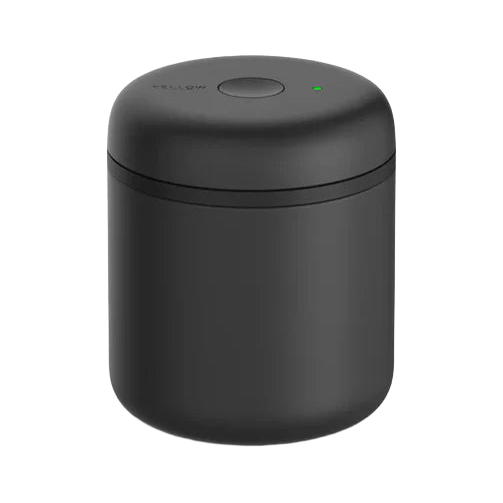 Fellow Electric Atmos 0.7L / 300g Vacuum Cannister - product view 1