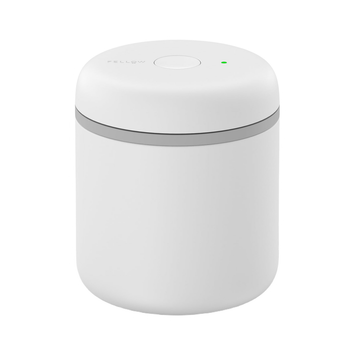 Fellow Electric Atmos 0.7L / 300g Vacuum Cannister - product view 2