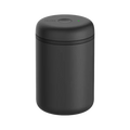 Fellow Electric Atmos 1.2L / 450g Vacuum Cannister - product view 1